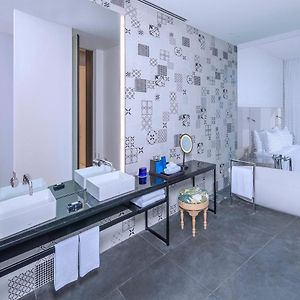 Premier Twin Room